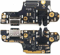 Xiaomi Poco X3 Pro Charging logic board price in BD We Fix Fast