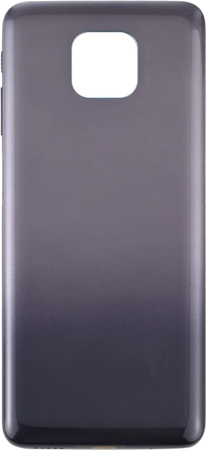 Motorola Moto G Play 2021 back shell price in BD We Fix Fast