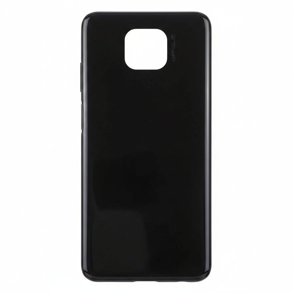 Motorola Moto G Play 2021 back shell price in BD We Fix Fast