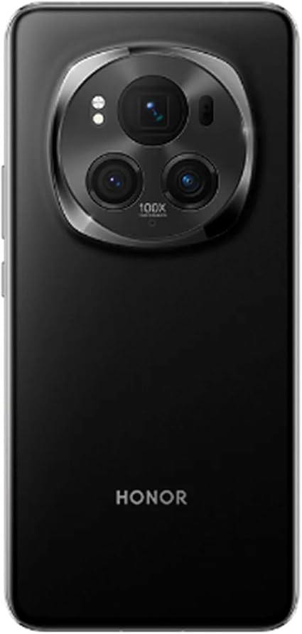 Honor Magic 6 Pro Backshell Price in Bangladesh wefixfast