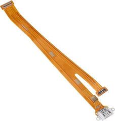 Oppo F15 motherboard connector flex cable in BD We Fix Fast