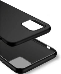 OnePlus Ace 3 Pro Backshell Price in Bangladesh We Fix Fast