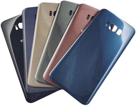 Samsung Galaxy S8 Back Case price in BD We Fix Fast