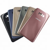 Samsung Galaxy S8 Back Case price in BD We Fix Fast