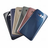 Samsung Galaxy S8 Plus Backshell in BD We Fix Fast
