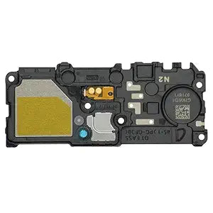 Samsung Galaxy Note 10 Loudspeaker Price in Bangladesh We Fix Fast