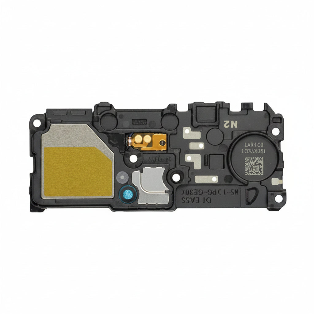 Samsung Galaxy Note 10 Loudspeaker Price in Bangladesh We Fix Fast