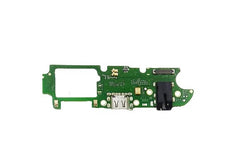 Original Quality Realme 3 Pro Charging Logic Board Price in Bangladesh We Fix Fast