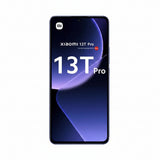 Xiaomi 13T Pro Display Price In bd We Fix Fast