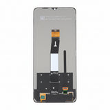 Original Quality Redmi 12c IPS LCD Display Price in BD We Fix Fast