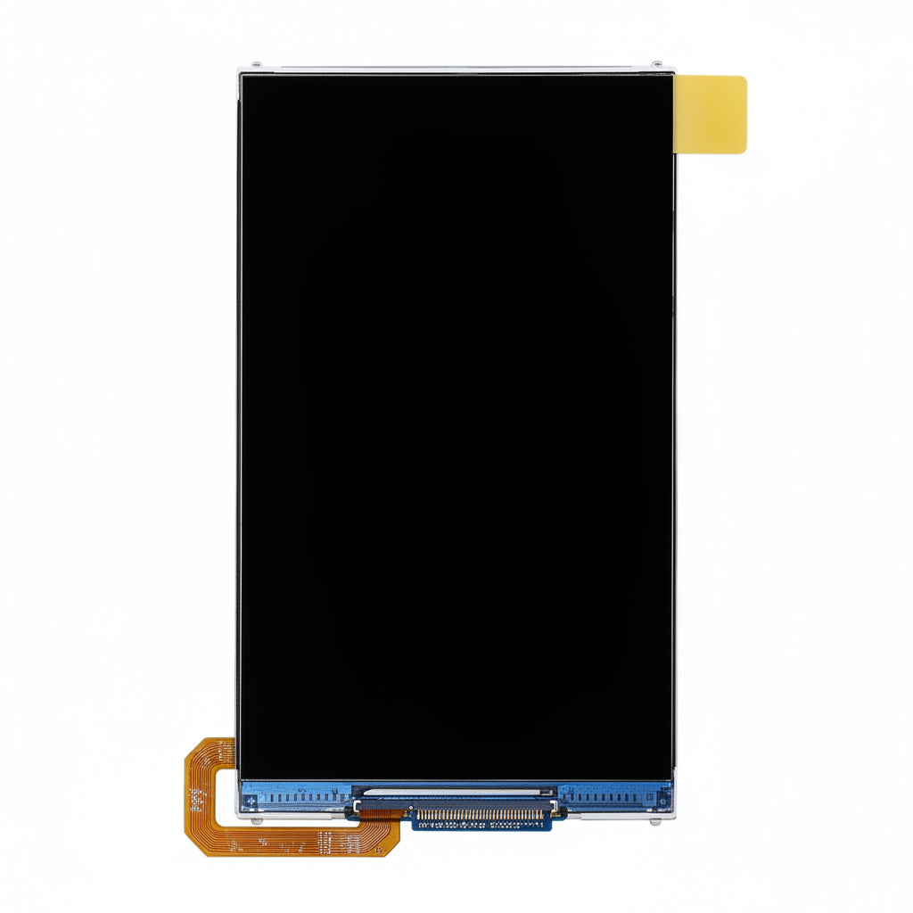 Original Quality Samsung Galaxy J1 Mini (2016) Display Price in BD We Fix Fast