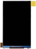 Original Quality Samsung Galaxy J1 Mini (2016) Display Price in BD We Fix Fast