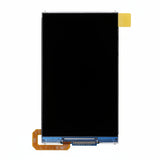 Original Quality Samsung Galaxy J1 Mini (2016) Display Price in BD We Fix Fast