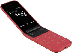 nokia 2720 price in bangladesh