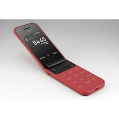 nokia 2720 price in bangladesh