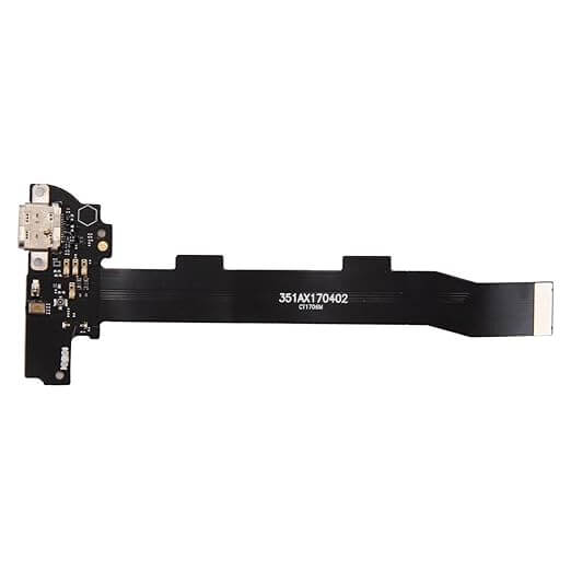 Xiaomi Mi 5S Charging Logic Port in BD We Fix Fast