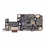 Xiaomi 11i Charging logic board price in BD We Fix Fast
