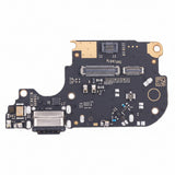 Xiaomi Mi 10 Lite 5G Charging logic board price in BD We Fix Fast