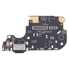 Xiaomi Mi 10 Lite 5G Charging logic board price in BD We Fix Fast