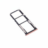 Xiaomi Redmi Note 10 Pro Max SIM Card Tray Replacement price in BD We Fix Fast