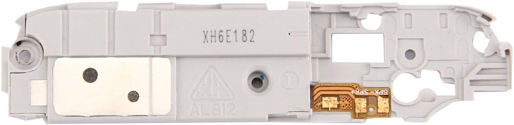 Huawei Enjoy 5S Loud Speaker Price in Bangladesh wefixfast