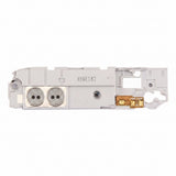 Huawei Enjoy 5S Loud Speaker Price in Bangladesh wefixfast