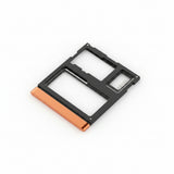 Xiaomi Redmi 9C SIM Card Tray in Bangladesh We Fix Fast