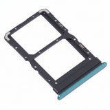 Xiaomi Poco X3 GT SIM Card Tray Replacement in BD We Fix Fast