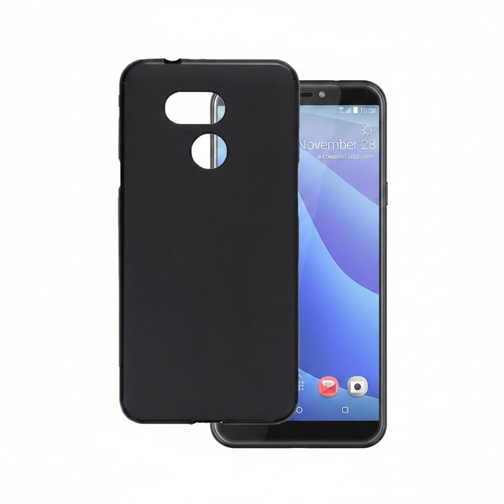 HTC Desire 12s Back Panel Price in BD wefixfast