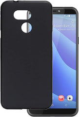 HTC Desire 12s Back Panel Price in BD wefixfast