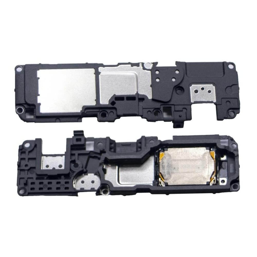 Vivo Z1 Pro Loudspeaker Price in Bangladesh We Fix Fast