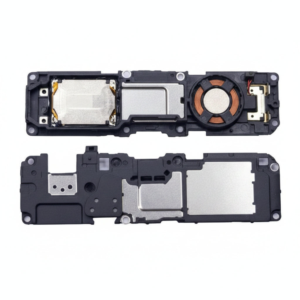 Vivo Z1 Pro Loudspeaker Price in Bangladesh We Fix Fast