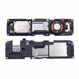 Vivo Z1 Pro Loudspeaker Price in Bangladesh We Fix Fast