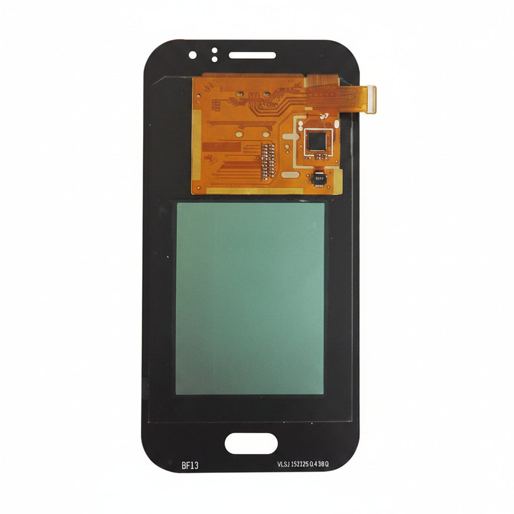 Original Quality Samsung Galaxy J1 Display Replacement in BD We Fix Fast