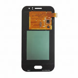Original Quality Samsung Galaxy J1 Display Replacement in BD We Fix Fast