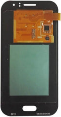 Original Quality Samsung Galaxy J1 Display Replacement in BD We Fix Fast
