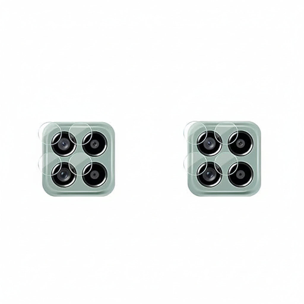 Samsung Galaxy M33 Rear Camera Glass Lens Price in Bangladesh We Fix Fast
