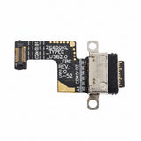 Original Asus Rog Charging Logic Port in BD We Fix Fast