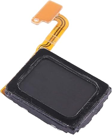 Samsung Galaxy J7 Neo Ear Speaker price in Bangladesh We Fix Fast