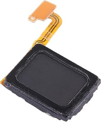 Samsung Galaxy J7 Neo Ear Speaker price in Bangladesh We Fix Fast