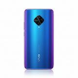 Vivo S1 Pro backshell or back panel Price in BD We Fix Fast