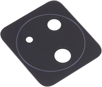 Xiaomi Poco F4 Camera Glass Lens price in BD We Fix Fast