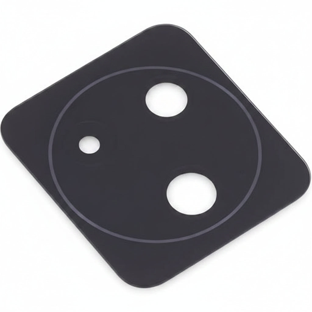 Xiaomi Poco F4 Camera Glass Lens price in BD We Fix Fast