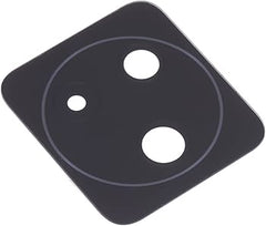 Xiaomi Redmi K50 Camera Glass Lens price in BD We Fix Fast