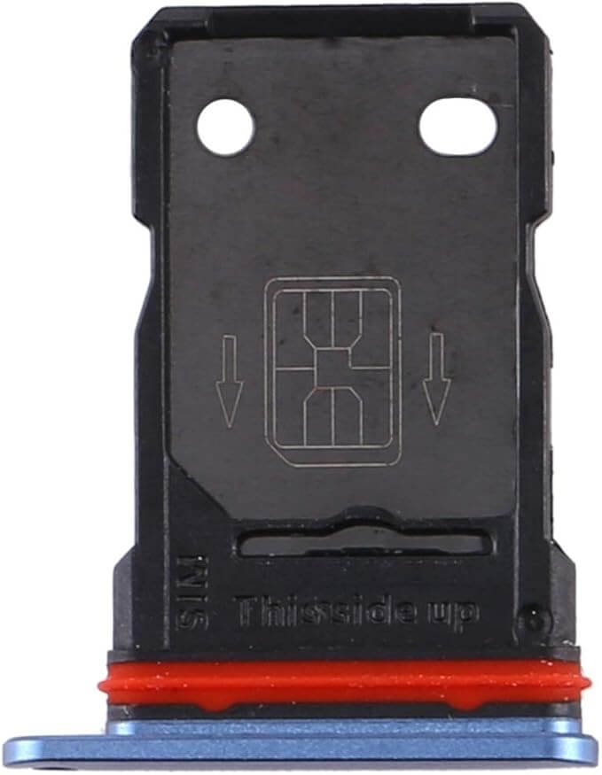 Oppo Find X3 SIM card tray holder in Bangladesh We Fix Fast