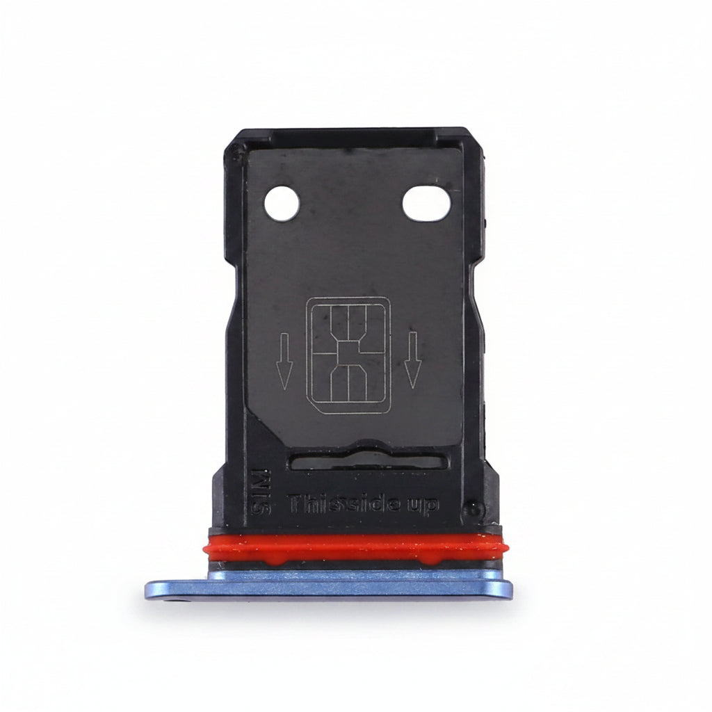 Oppo Find X3 SIM card tray holder in Bangladesh We Fix Fast