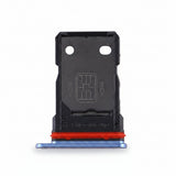Oppo Find X3 SIM card tray holder in Bangladesh We Fix Fast