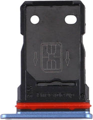 Oppo Find X3 SIM card tray holder in Bangladesh We Fix Fast