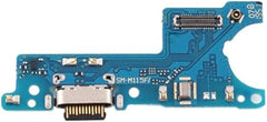 Samsung Galaxy M11 Charging Port Flex Cable in BD We Fix Fast
