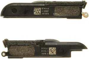 iPad Mini loudspeaker price in Bangladesh We Fix Fast